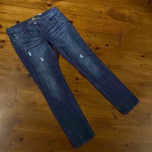 Almost Famous Women’s Jeans